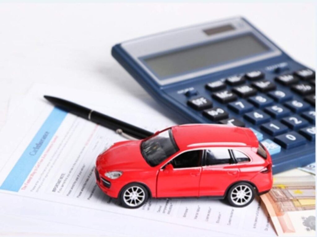 Things to keep in mind while renewing vehicle insurance